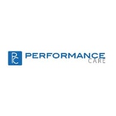 Performance Care Clinics coupon codes