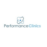 Performance Clinics Research coupon codes