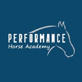 Performance Horse Academy coupon codes