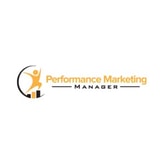 Performance Marketing Manager coupon codes