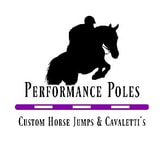 Performance Poles coupon codes