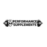 Performance Supplements coupon codes