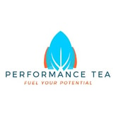 Performance Tea coupon codes