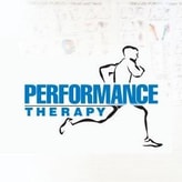 Performance Therapy coupon codes