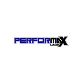 Performax Labs coupon codes