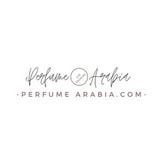 Perfume Arabia coupon codes