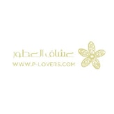Perfume Lovers coupon codes