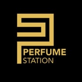 Perfume Station coupon codes