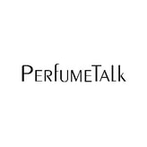 PerfumeTalk coupon codes