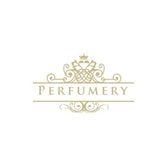 Perfumery coupon codes
