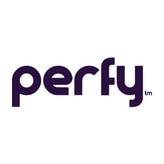 Perfy coupon codes