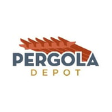 Pergola Depot coupon codes