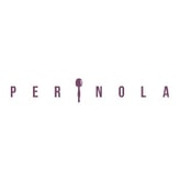 Perinola HG coupon codes