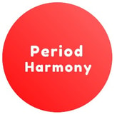 Period Harmony coupon codes