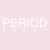 Period Proof coupon codes