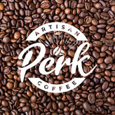 Perk Artisan Coffee coupon codes
