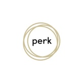 Perk Eco coupon codes
