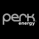 Perk Energy coupon codes
