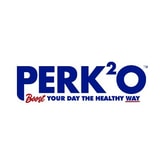 Perk2o coupon codes