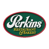 Perkins Restaurant & Bakery coupon codes