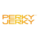 Perky Jerky coupon codes