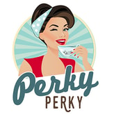 Perky Perky coupon codes
