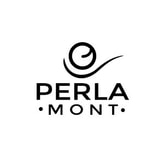 Perla Mont coupon codes
