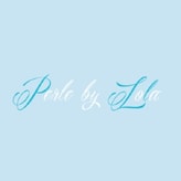Perle by Lola coupon codes