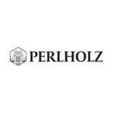 Perlholz coupon codes