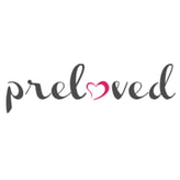Perlved coupon codes