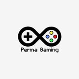 Perma Gaming coupon codes