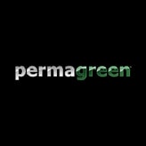 PermaGreen coupon codes