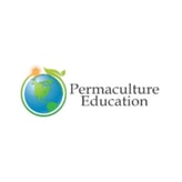 Permaculture Education coupon codes