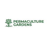 Permaculture Gardens coupon codes