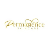 Permanence Skincare coupon codes