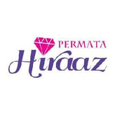 Permata Hiraz coupon codes