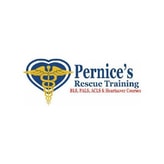 Pernice's Rescue Training coupon codes