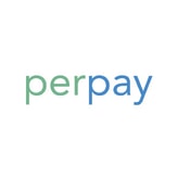 Perpay coupon codes