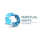 Perpetual Assets coupon codes