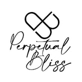 Perpetual Bliss coupon codes
