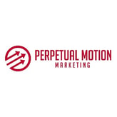 Perpetual Motion Marketing coupon codes