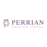 Perrian coupon codes