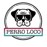 Perro Loco Clothes coupon codes