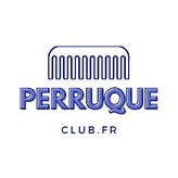 Perruque Club coupon codes