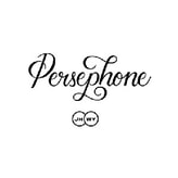 Persephone Bakery coupon codes