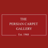 Persian Carpet Gallery coupon codes