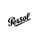 Persol coupon codes