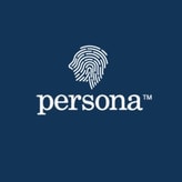 Persona Nutrition coupon codes