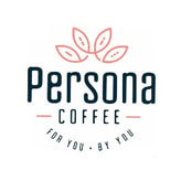 Persona.coffee coupon codes