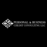 Personal & Business Credit Consulting coupon codes